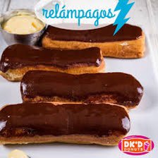 Lucía Villars tweet media