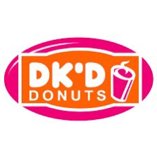 Lucía Villars tweet media