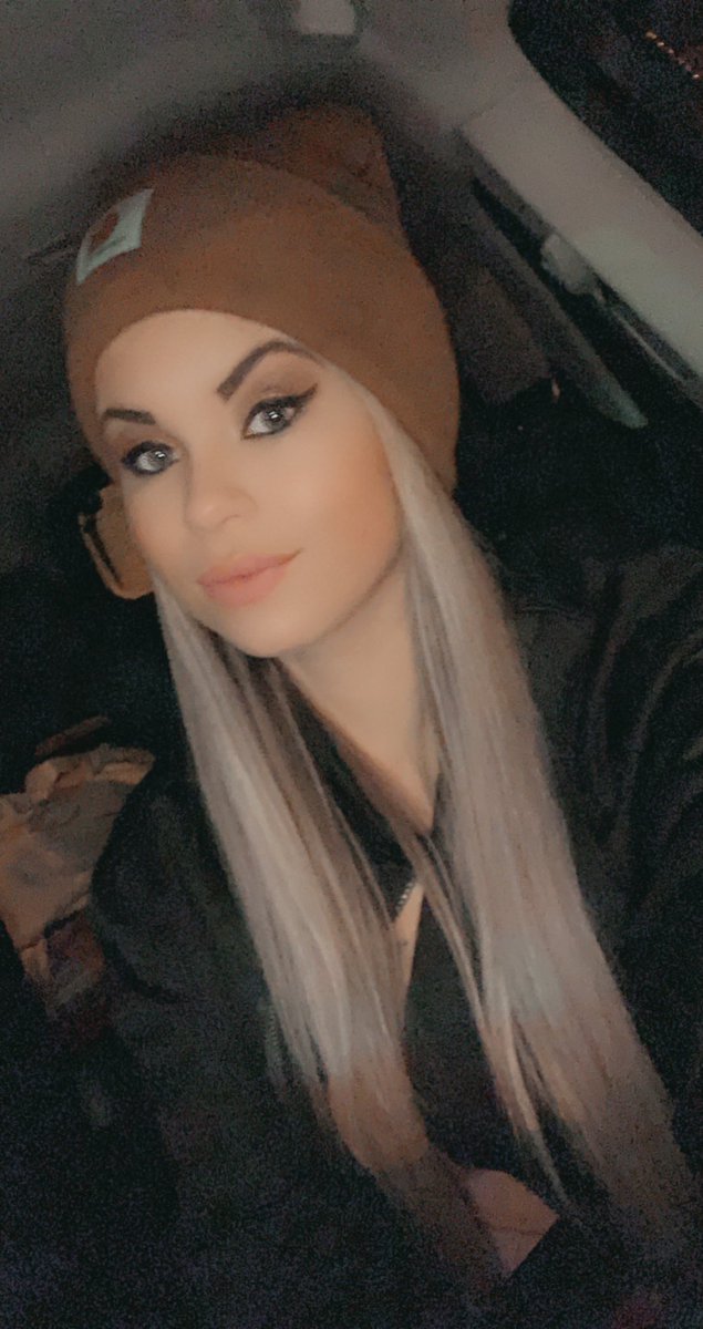 we're doin' things a little different 'round here♥️