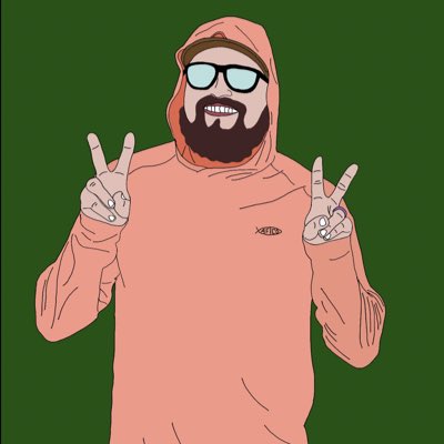 T.J. Stone tweet media