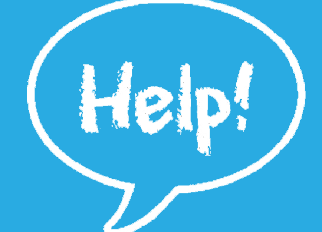 Help for usage. Надпись help. help картинка. хелп. картинки со словом help.