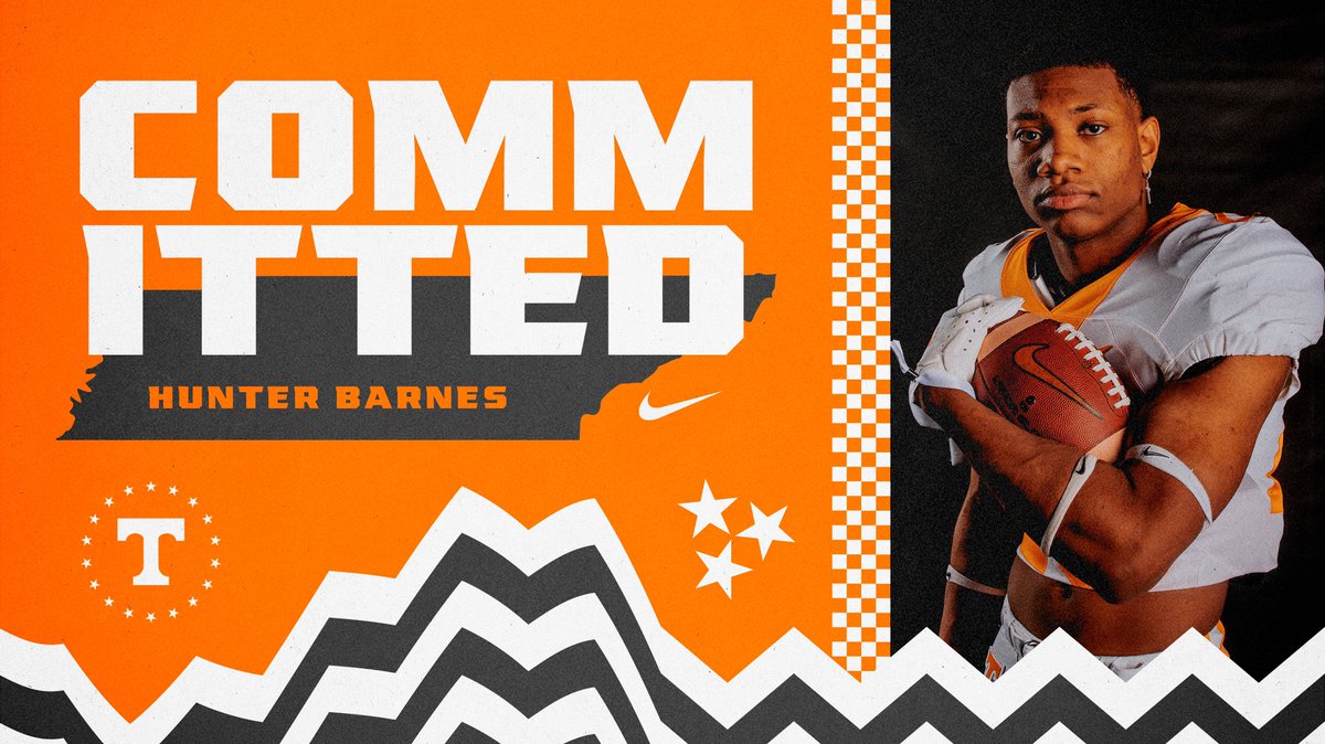 Hunter. Barnes 26 tweet media