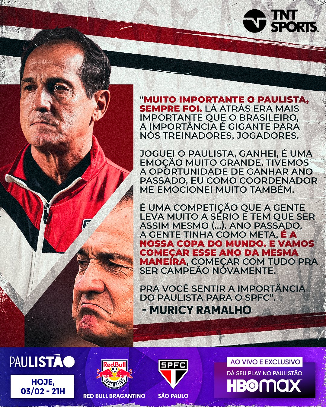 FKsAw1rXoAM-yaj?format=jpg&name=large