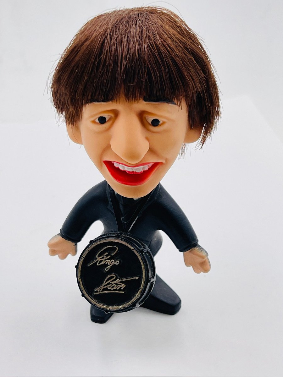 Me after my morning quad Americano dehydrated as fuck