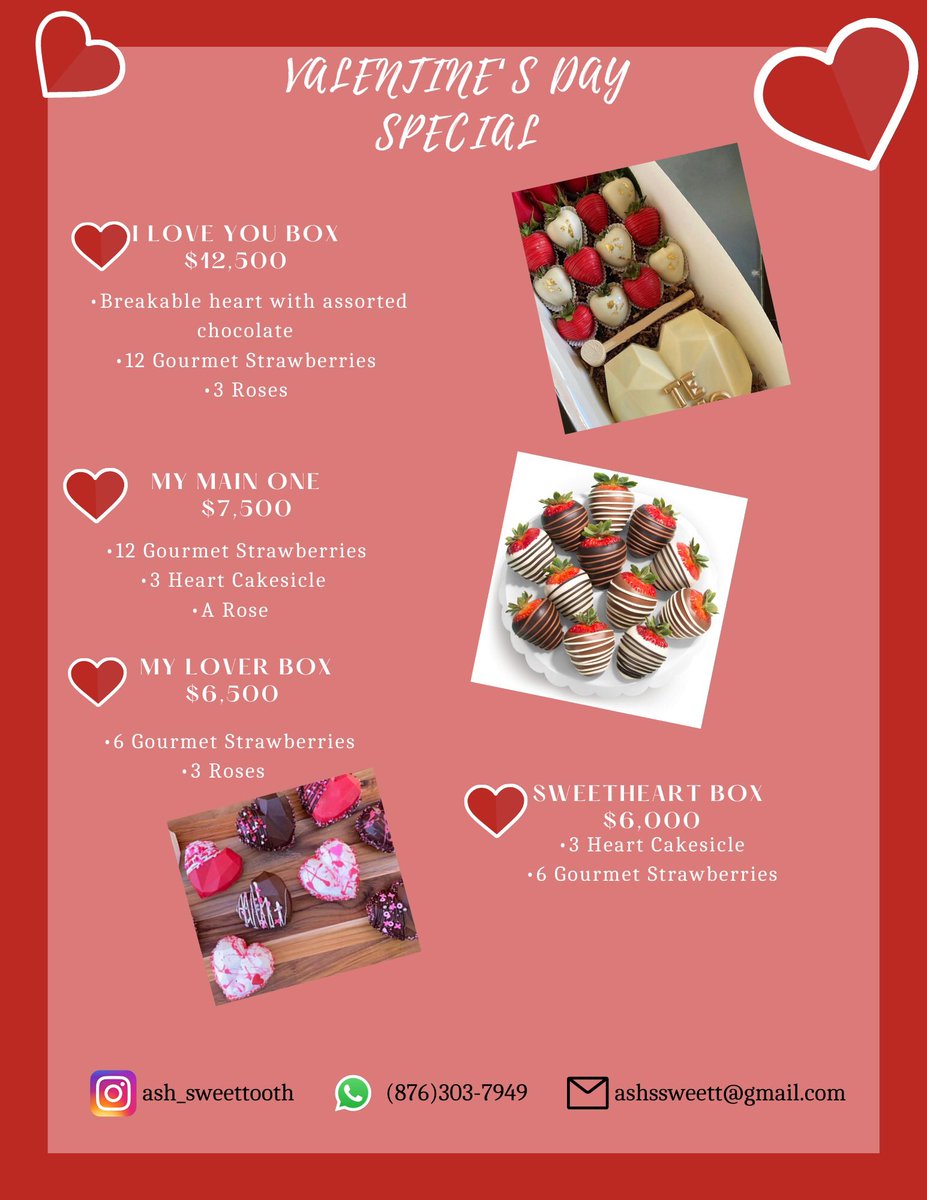 ashebah_m's tweet photo. Feel free to support my little business 🙏🏾 https://t.co/DID9JbMVlT