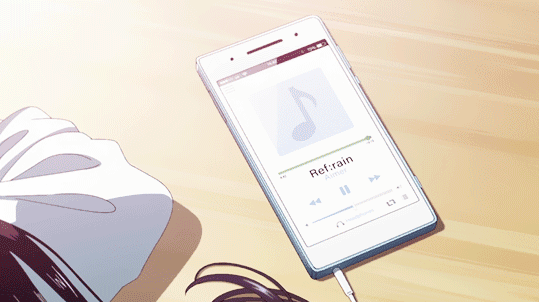 томатик tweet media