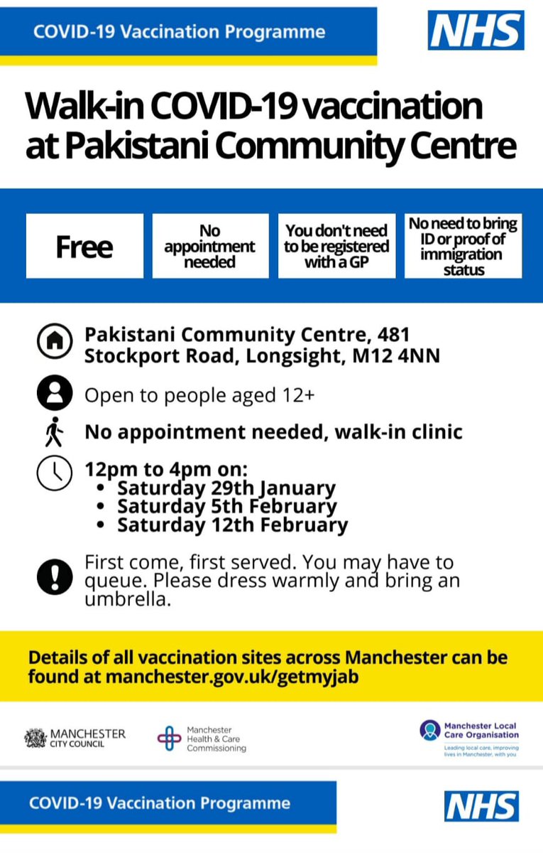 BollyFit Active CIC tweet media