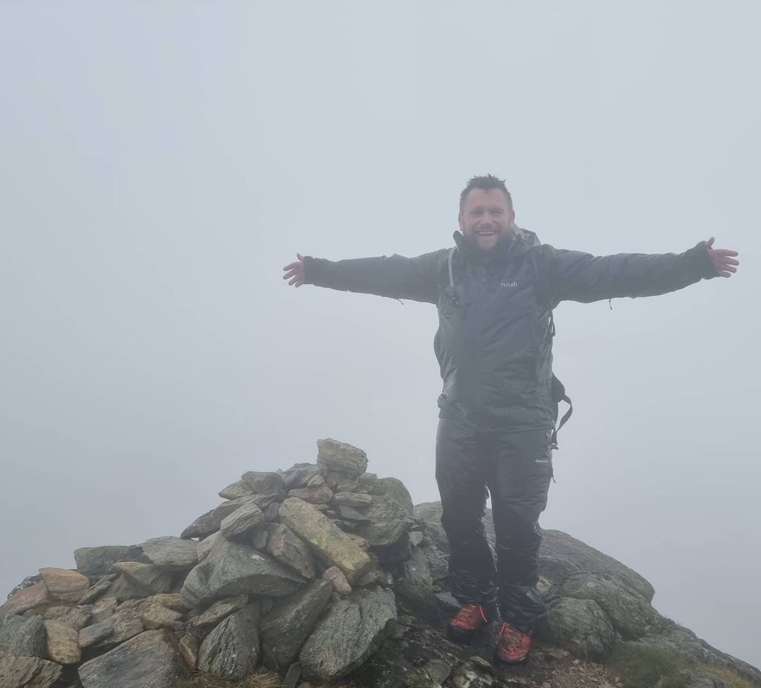 Join the Movement tweet media