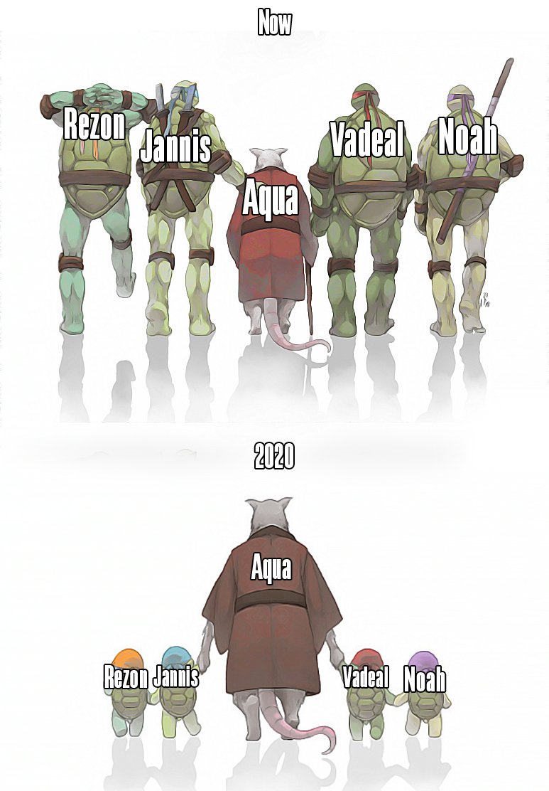 rezon ay tweet media