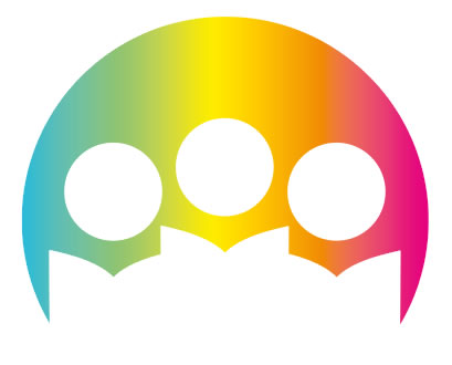 ChorusEducationTrust (@chorusedtrust) on Twitter photo Current vacancies <a href="/hvcollege/">Hope Valley College</a> , <a href="/SilverdaleSch/">Silverdale School</a> <a href="/WestfieldSheff/">WestfieldSchool</a>: Admin Assistant, Catering Assistant and Supervisor, Cleaners, Head of Physics, Invigilator, Exams Manager, Science Teachers and Spanish Teacher.
Visit ow.ly/auyP50H30UK for details.
#schooljob #schools Current vacancies <a href="/hvcollege/">Hope Valley College</a> , <a href="/SilverdaleSch/">Silverdale School</a> <a href="/WestfieldSheff/">WestfieldSchool</a>: Admin Assistant, Catering Assistant and Supervisor, Cleaners, Head of Physics, Invigilator, Exams Manager, Science Teachers and Spanish Teacher.
Visit ow.ly/auyP50H30UK for details.
#schooljob #schools