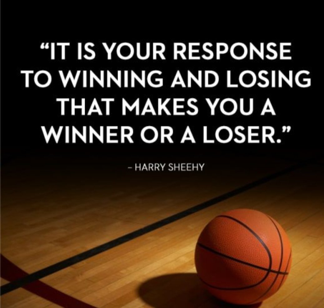 Freeport Yellowjackets Boys Basketball 🇺🇦 tweet media