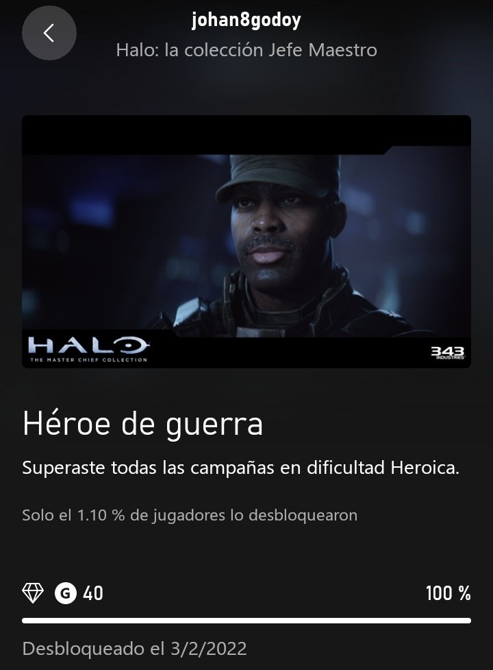 Johan godoy tweet media