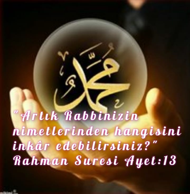 #AyetOkuyarakRegaibeGirelim
<a href="/SengozErol/">Erol ŞENGÖZ</a>
<a href="/papatyakatili/">Turgay demir</a>
<a href="/ytastan38/">Yasin Taştan</a>
@Akdeli00
<a href="/VahapUrtekin/">Vahap gökyüzüne bakarak göz yaşini durdurdunmu</a>
<a href="/OzturkRte/">Ömer Öztürk RTE wabsat +90 5426073788</a>
<a href="/metekalin/">Ahmet</a>
<a href="/_vatanmillet/">KUZGUN</a>
<a href="/SahendeBen/">Şahende</a>
<a href="/isa_ozguller/">İSA ÖZGÜLLER .. 🇹🇷</a>
<a href="/NeslihanDmr01/">Neslihan</a>
<a href="/CERKESKIZI321/">AYDİLGE ⋰Ẍ⋱</a>
@aslihannn07
<a href="/Aliavuolu18/">Ali Çvsoğlu</a>
<a href="/yazaradana/">Mustafa Baygın 🇹🇷</a>
@nihavent58
@CihanferRTE2023
<a href="/Neslihan8383/">Neslihan Kızılay 🇹🇷</a>
<a href="/cvtkarakaya/">cavit🇹🇷🇹🇷</a>
