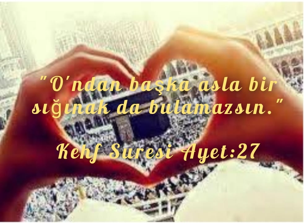 #AyetOkuyarakRegaibeGirelim
<a href="/OkanVatansever6/">Okan 🇹🇷🇦🇿🇰🇿🇰🇬🇺🇿🇹🇲🇭🇺🇵🇰🇵🇸</a>
<a href="/LALE1511/">LALE 🇹🇷</a>
 @ozgr_Ozel_1
<a href="/1071Ozkn/">🇹🇷🇹🇷Ozkn.1071🇹🇷🇹🇷</a>
<a href="/ozlemRTE1453/">🇹🇷🏹༆𝖔̈𝖅𝕷𝕰𝕸❦︎🏹🇹🇷🍉</a>
@44oktayozer
<a href="/kirmiziheybe/">Bay K.</a>
<a href="/AliKemalULU01/">Kemal ULU 🇹🇷</a>
@_II_korem01234
<a href="/KirmanTukenmez/">Kemal Kirman Tükenmez</a>
@25KARAGOZ411
@KimsesizCahit 
@HemaksiHemasabi
<a href="/yorgunn_54/">Keskin61</a>
<a href="/klhli16/">Külahlı 🇹🇷🇹🇷🇹🇷🇹🇷🐊🐊🐊🐊</a> 
<a href="/Levent_Yigit55/">LEVENT YİĞİT</a>
<a href="/eminuk55/">EU 🇹🇷</a> 
<a href="/34UAK/">𝐮𝐦𝐮𝐝𝐨𝐨</a> 
<a href="/UgurNL41/">💚U.NL🇹🇷🖤</a>