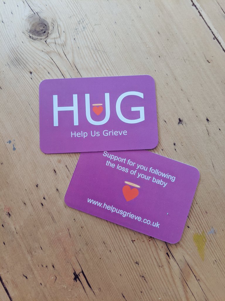 A very happy 5th birthday to HUG 🥰💜 5 years of volunteering. 5 years of pulling people together. 5 years of determination to make a change. 5 years of giving people a voice. In memory of all babies who we can't hold in our arms but we hold tightly forever in our hearts 💜