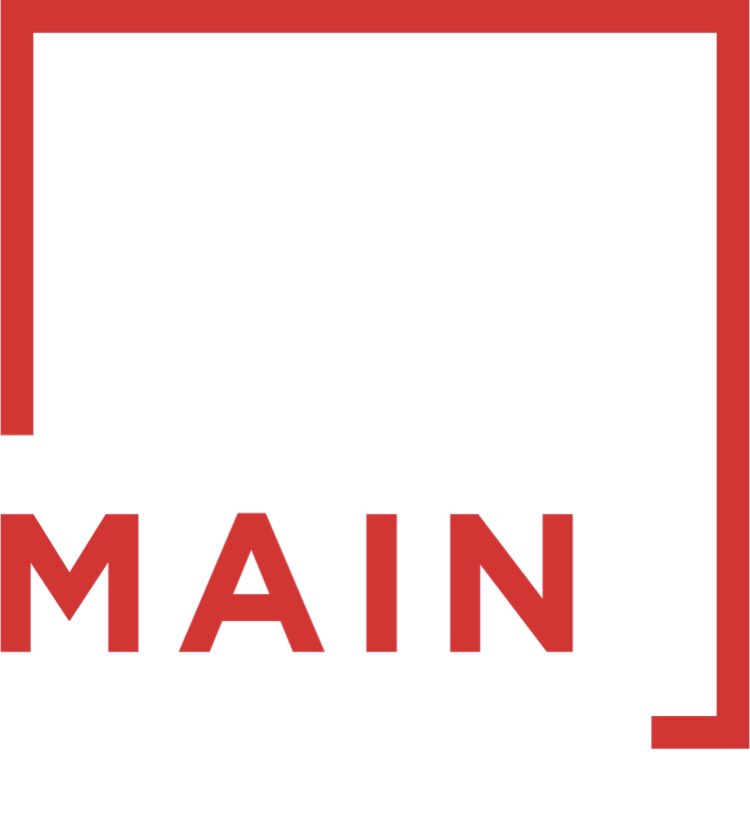 We are so happy to have Main Light as a platinum partner! Mainlight.com