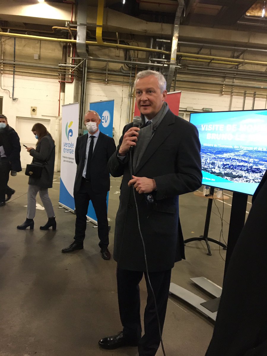 Françoise Raynaud tweet media