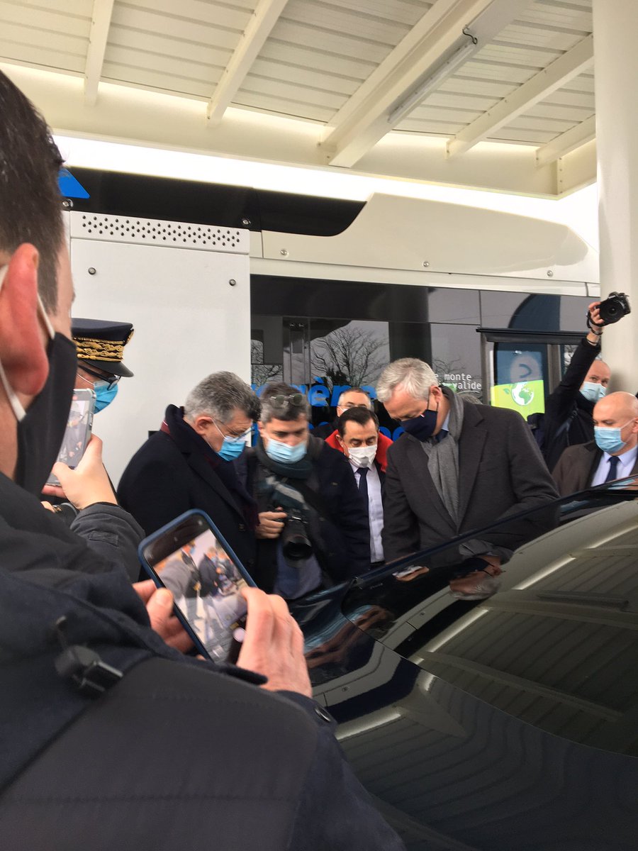 Françoise Raynaud tweet media