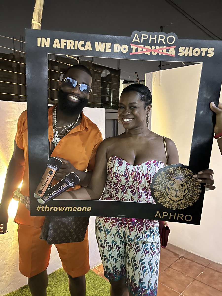 TriggyTweets's tweet photo. #throwMeOne
#Nom_baaka_na_twa_moor #Nubi #Moor https://t.co/BTViA1yWGJ