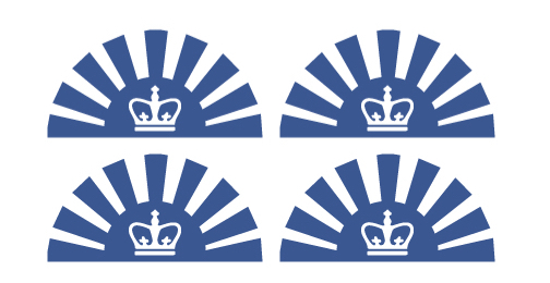 The Brown Institute tweet media