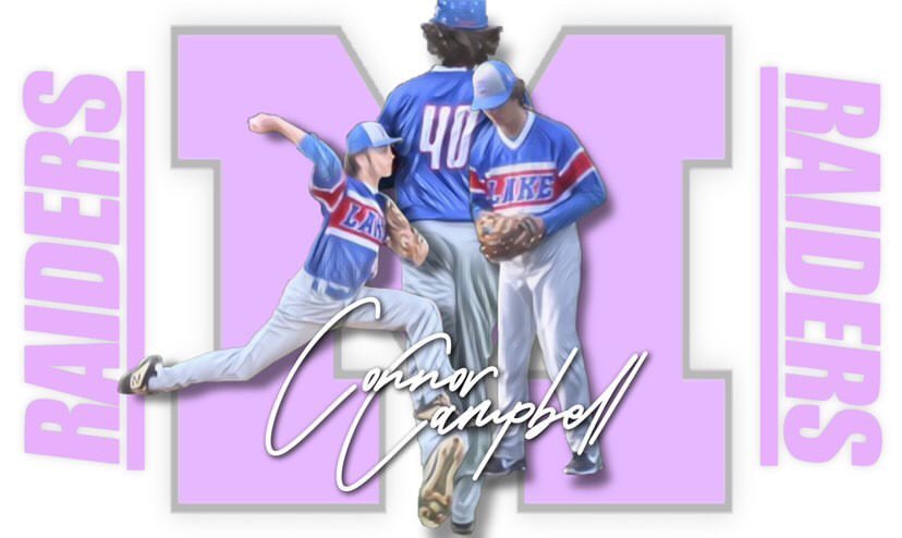 Connor Campbell tweet media