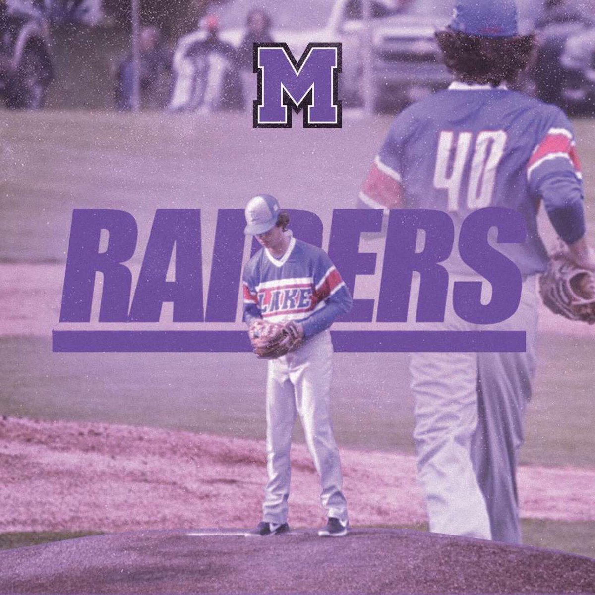 Connor Campbell tweet media