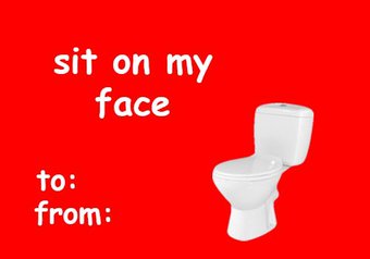 youredreaming79's tweet photo. #HappyValentinesDay #notyet #butsoon https://t.co/aJPGCWwDOb