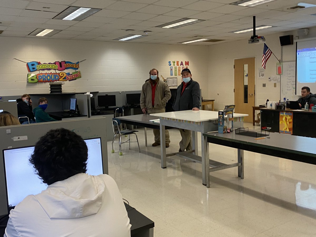 MACS_CTE tweet media