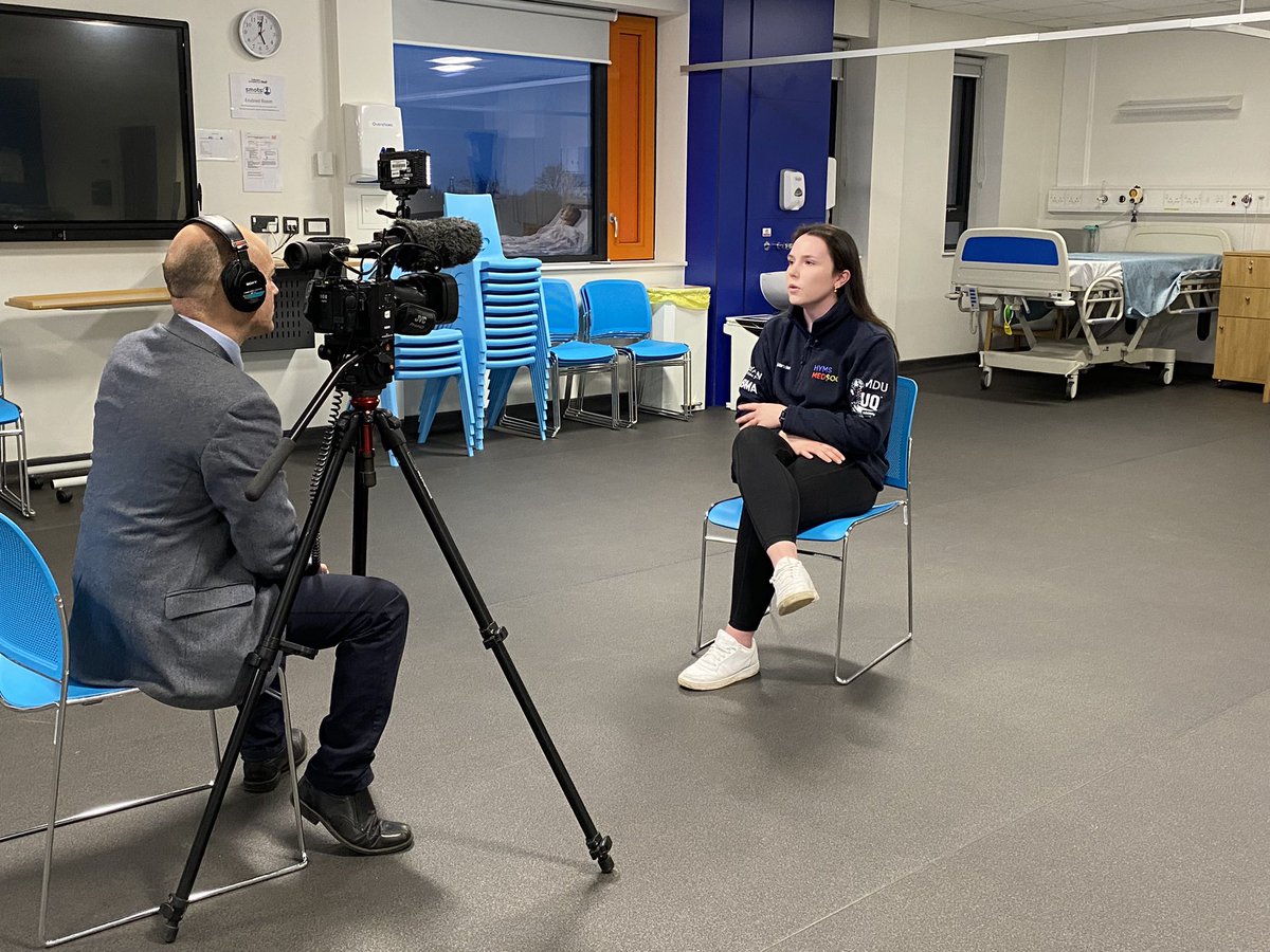 Phil Winter tweet media