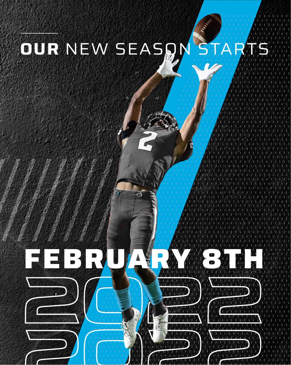 We’re unifying with 7 regional brands to create a singular national powerhouse. Our fresh, new brand has been developed to enhance &amp; fully support the awesome work of our people. We’re tightening bolts, touching up paint, &amp; buffing the finish as we prepare to launch on 2/8/22.