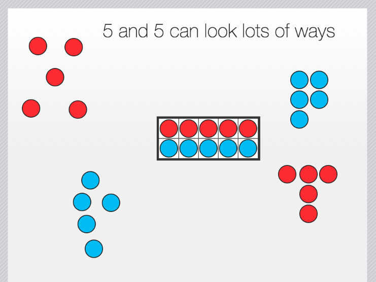 cindy loop snyder tweet media
