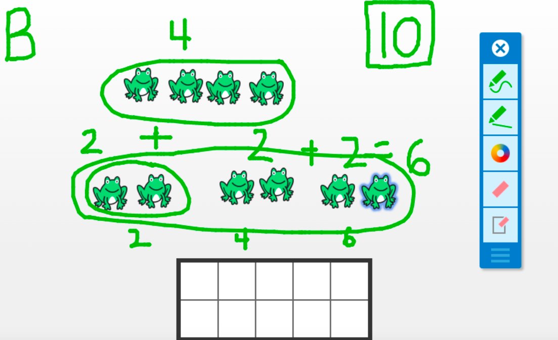 cindy loop snyder tweet media