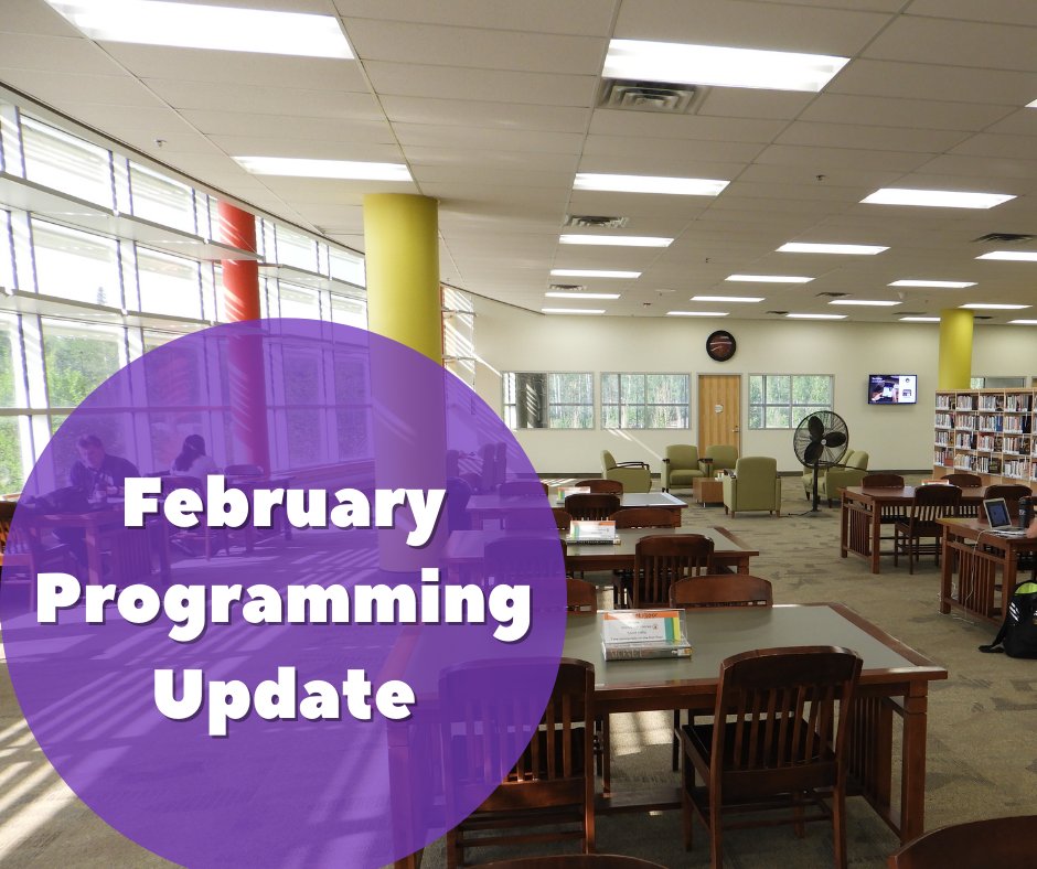 WBRegionalLibrary tweet media