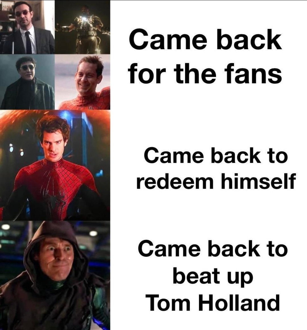 DailyRaimiMemes's tweet photo. Willem Dagoat https://t.co/aykx7T15qr