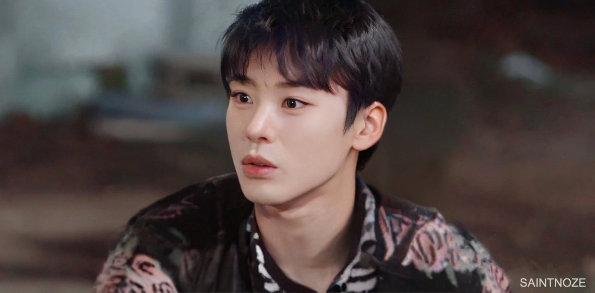 saintnoze's tweet image. 노제여보 전 어떻게 해야 하죠? 너도 남자였어도 잘생겼어 ㅠㅠ🤍