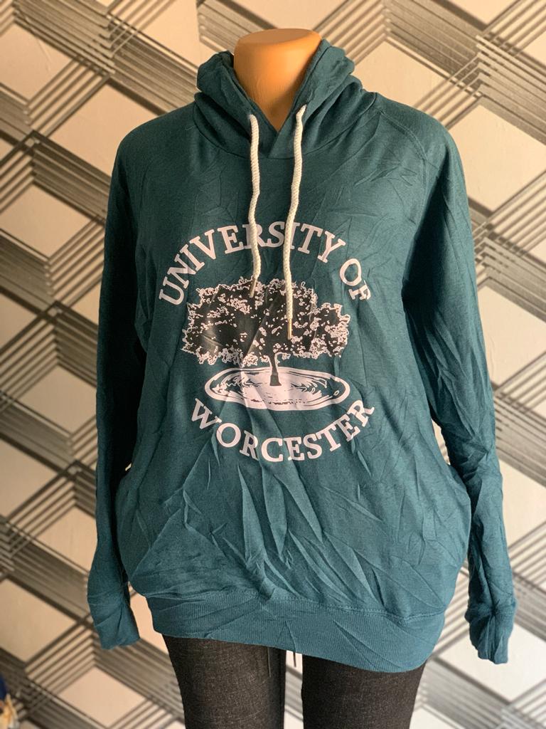 cha_charito1's tweet photo. Unisex hoodies.
#2000 each
@AkurePalace @veraholukoye @AkureHowFar @Breastina_ @GeorgeOmamomo @9jaretweeter @Bimmybead @ibrahimidiat @JideJnr @Damie_Irie @Moyorshola @iam_moyosawyer @__oyinkansola_ @OmoladeCollins @Olu_Benjy @charity_jcm @cre8ted4impact @989Gabriel @nahomieayeni https://t.co/761WCc3SxS
