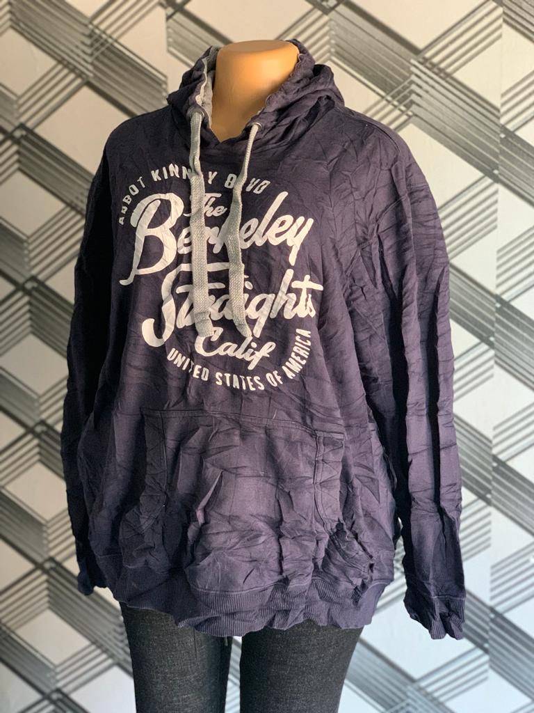 cha_charito1's tweet photo. Unisex hoodies.
#2000 each
@AkurePalace @veraholukoye @AkureHowFar @Breastina_ @GeorgeOmamomo @9jaretweeter @Bimmybead @ibrahimidiat @JideJnr @Damie_Irie @Moyorshola @iam_moyosawyer @__oyinkansola_ @OmoladeCollins @Olu_Benjy @charity_jcm @cre8ted4impact @989Gabriel @nahomieayeni https://t.co/761WCc3SxS