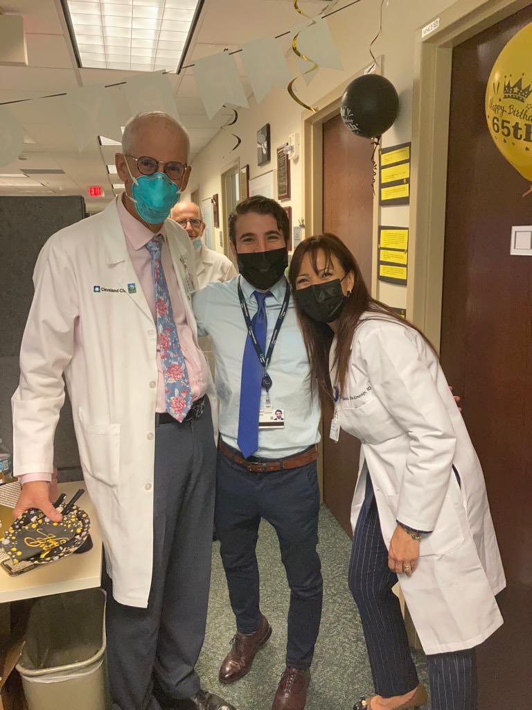 Michael R Freund MD tweet media