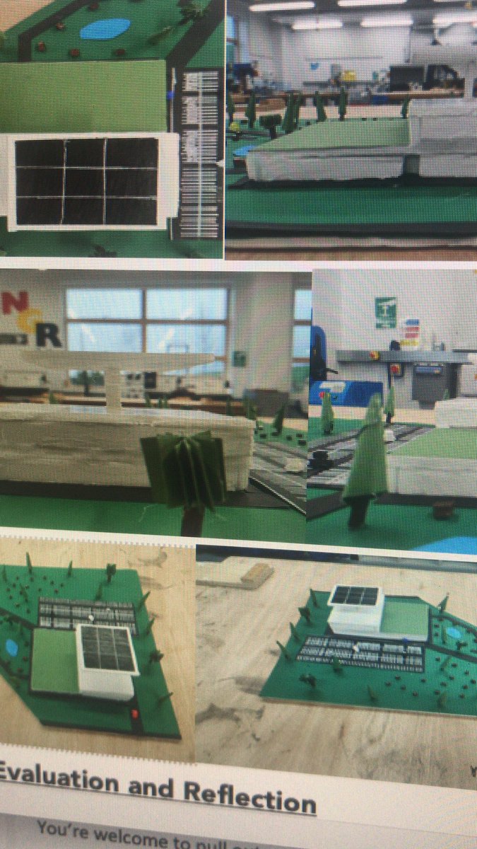 Alison Watson MBE tweet media