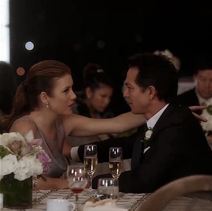 addiescut's tweet image. my parents &amp;lt;3