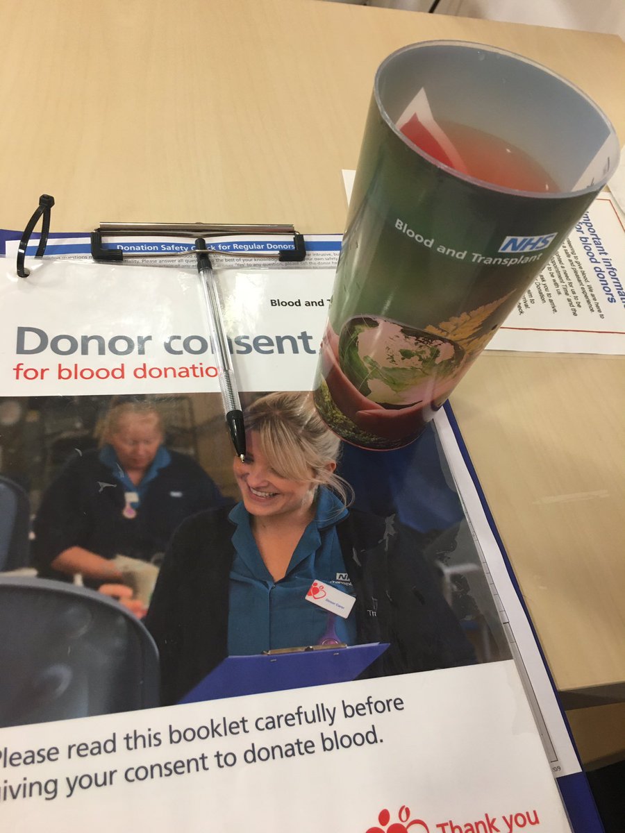 Emma_JohnsonSLT's tweet photo. Well done, Southampton Donor Centre &amp; @GiveBloodNHS for going green! Reusable cups! A great start to reducing plastic waste in the NHS 🌱❤️ #GoGreen #savetheplanet https://t.co/MwN0LXGtqG