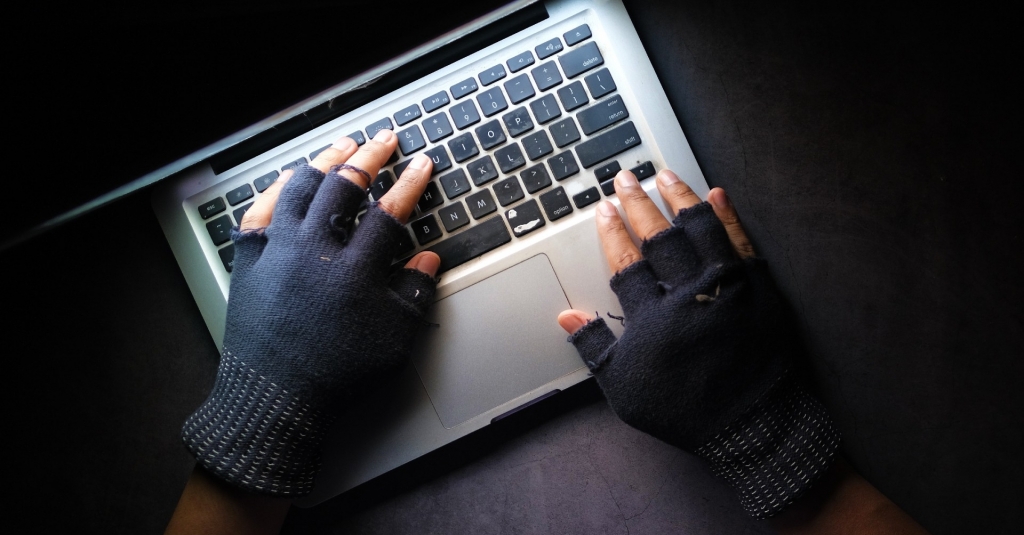 ClientsFirstIns's tweet photo. How To Protect Your Organization Against Ransomware Attacks % https://t.co/HpmU8jLCF9 https://t.co/ZuiHm2E47W