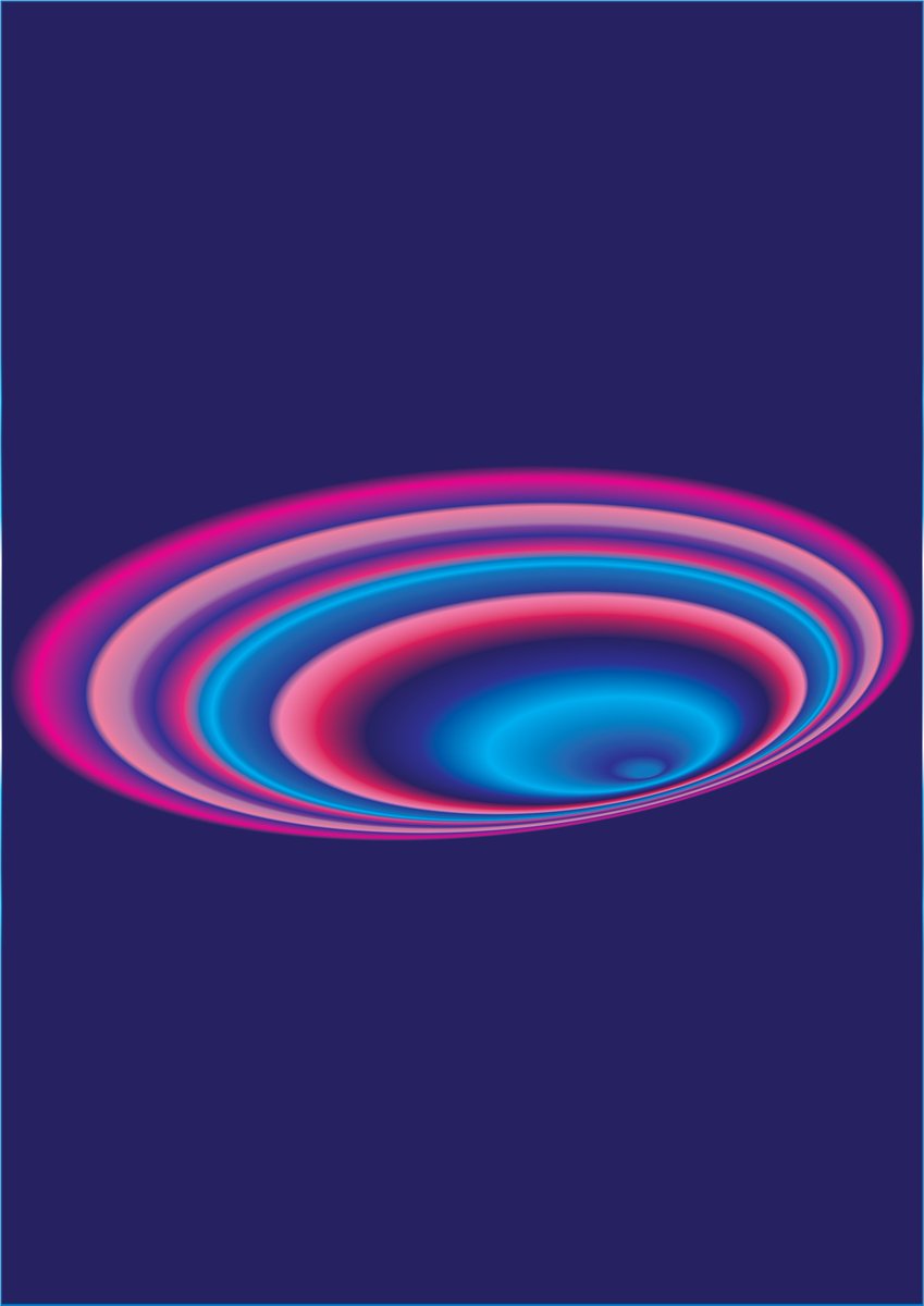 VibrantMural's tweet photo. @MoodyOwlNFT VibrantVortex https://t.co/QbLvWJKkJB