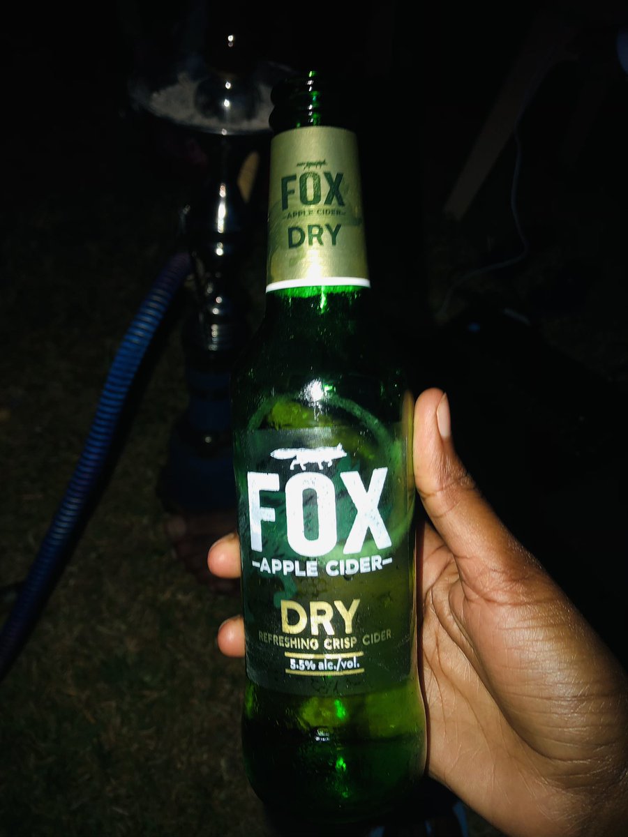 OpticsHype's tweet photo. #unleashthefox #foxnation @tiego28sesoko https://t.co/fBWOmQHsiF