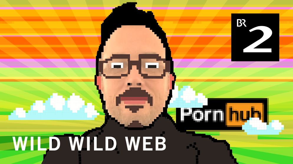 Till Ottlitz tweet media