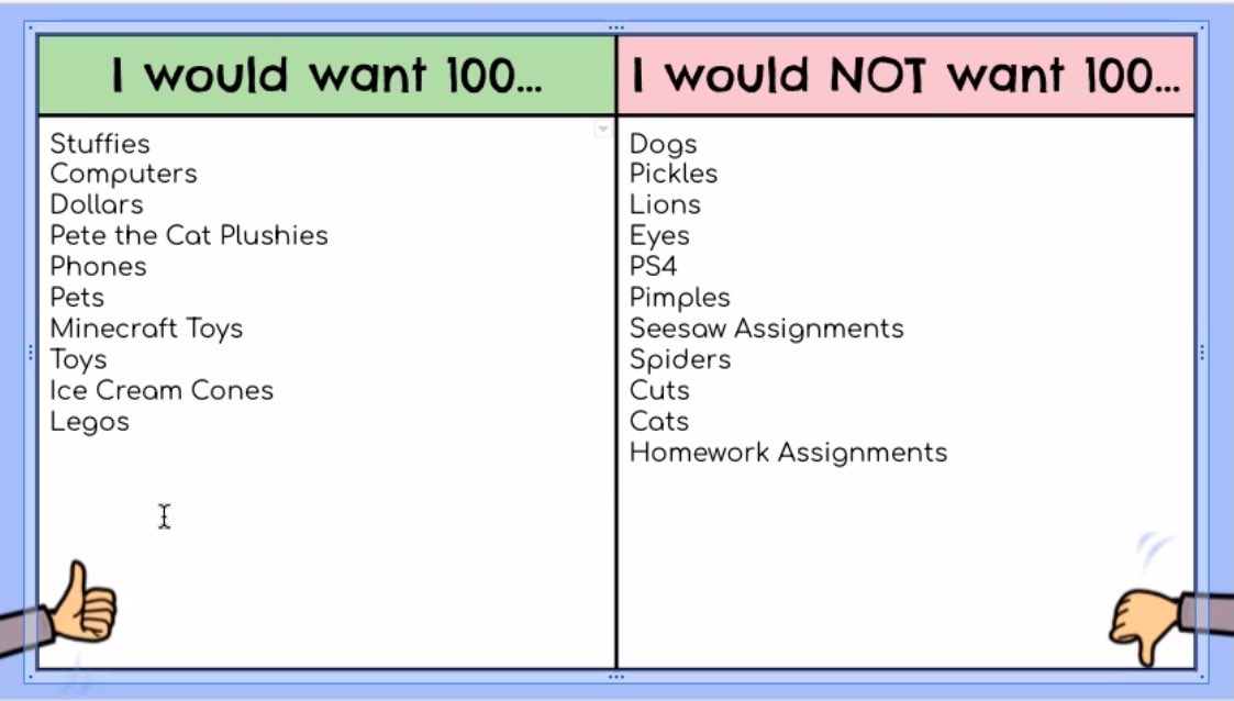 Susana Valenzuela tweet media