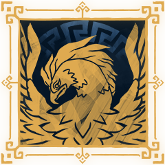 ps4fatgameplays's tweet photo. Immortals Fenyx Rising™
Das Cinzas (Bronze)
Encontre Eósforo. #PS4share https://t.co/rLX8TlWtah https://t.co/X151poSske