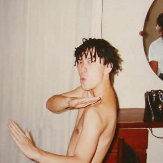 comforthinoto's tweet image. 💟💟💝