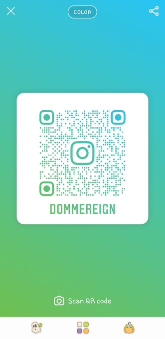 Adding to the social media of Instagram for those Insta photos for my loser piggys https://t.co/rEpI