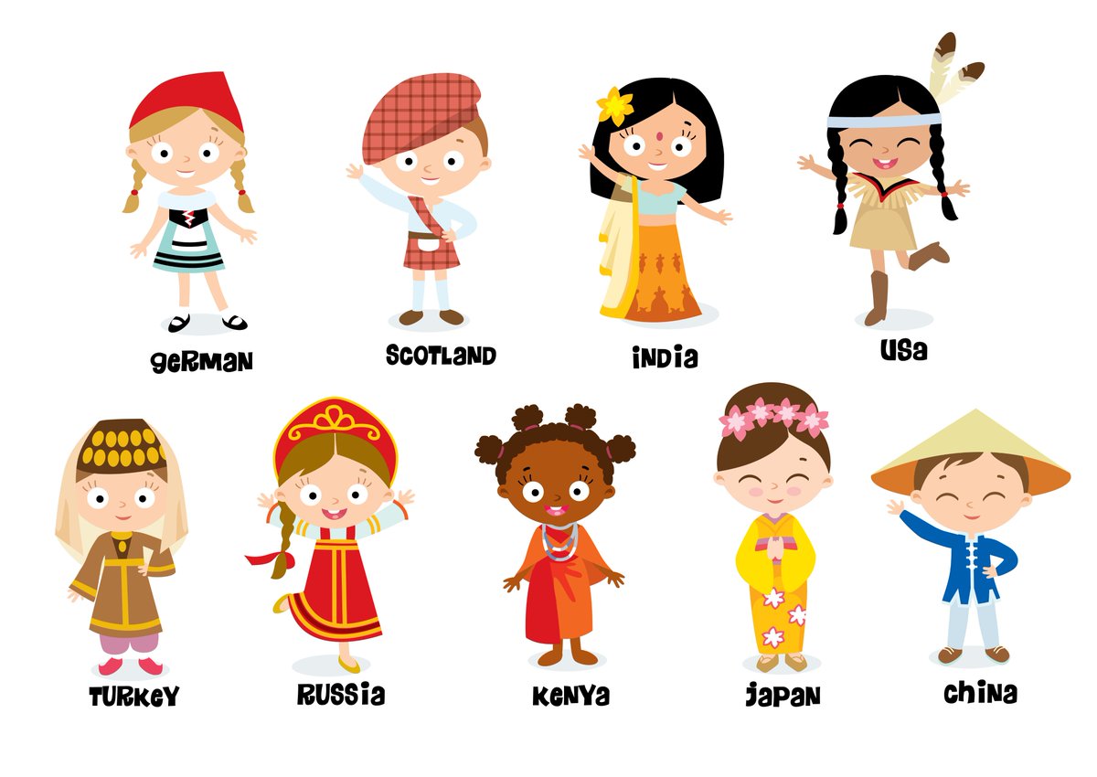 KidsAcademyCo's tweet photo. What is a child's identity? How to teach a kid to meet hurdles related to it? Alison Carter, a play-based educator and writer, dwells on these questions in our blog:
https://t.co/Gjfl43pxtf https://t.co/lzeH94jGyq